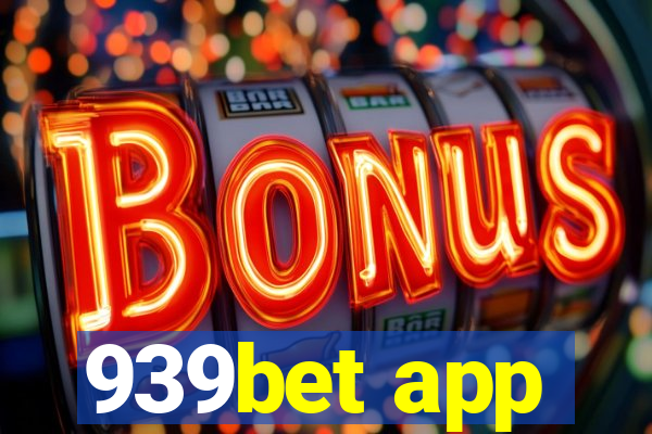 939bet app